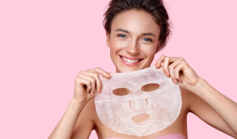 Best Sheet Mask