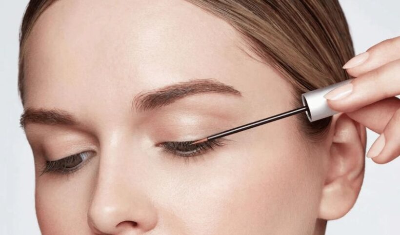 Thin Liner